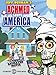 Jeff Dunham's Achmed Saves America
