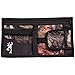 Browning Arms Company Silver Buckmark Brand Camo Logo Camo Logo Car Truck SUV Visor Organizer
