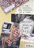 Image de The World of PostSecret