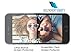 ScreenSkin® Pack of 3 High Quality Clear Screen Protectors Guard for Apple iPad Mini 1 2 3 Retina Display