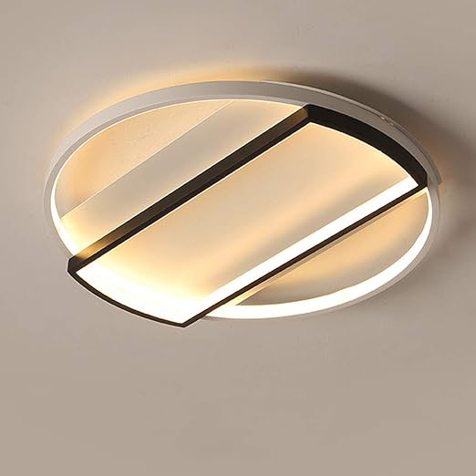 Schlafzimmer Design Lampe - Test 1