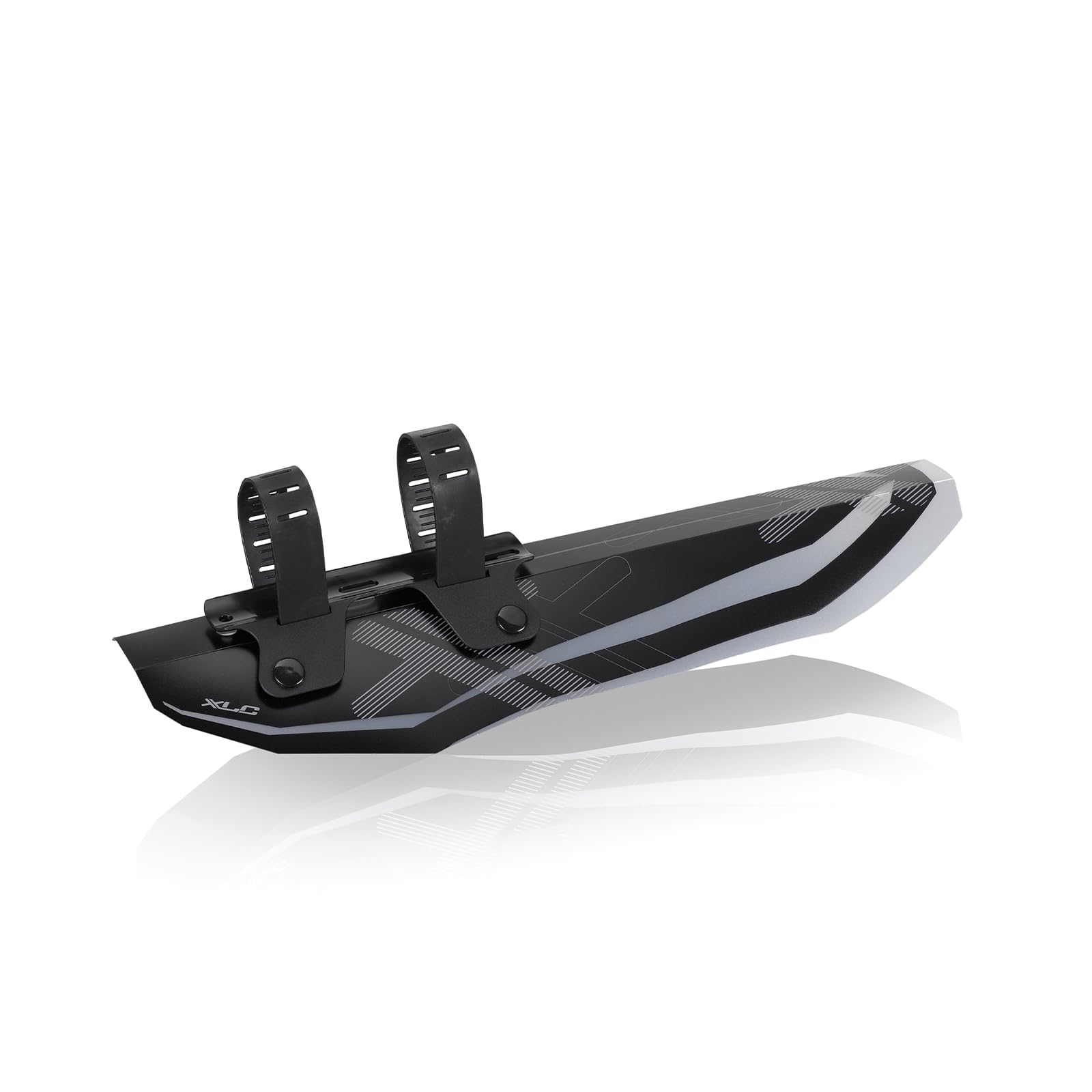 "Diverse XLC Mudguard VR MGC-0520-29"""