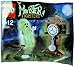 LEGO Monster Fighters 30201 Ghost