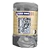 The Northwest Company NBA Lightweight Fleece Blanket (50