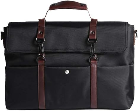 briefcase store