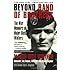 Beyond Band of Brothers: The War Memoirs of Major Dick Winters