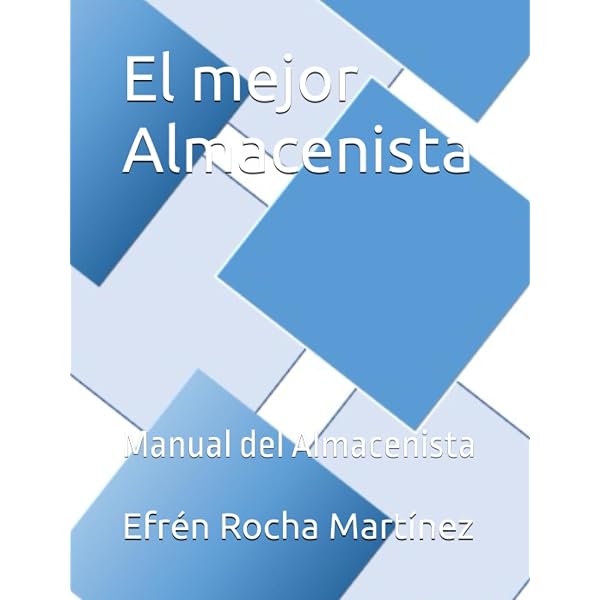 Amazon.com: Manual del perfecto ateo: 9789684191617: Eduardo Del