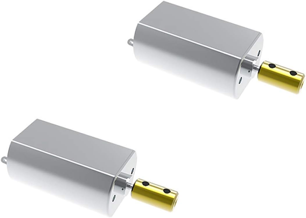 vector 28 rc boat parts