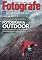 Livro Revista Fotografe Melhor 302