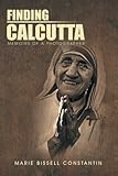 Finding Calcutta: Memoirs of a Photographer