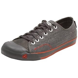 keen men's coronado iii