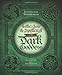 Celtic Lore & Spellcraft of the Dark Goddess: Invoking the Morrigan