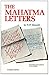 The Mahatma Letters to A. P. Sinnett by 