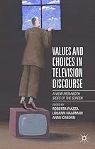 Imagining Shakespeare's Original Audience; 1660-2000: Groundlings; Gallants; Grocers (Palgrave Shakespeare Studies)