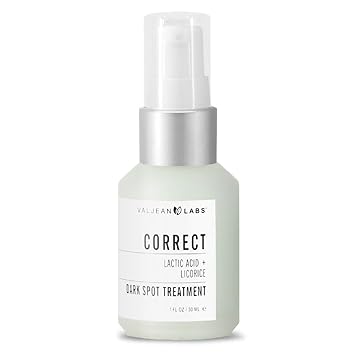 vichy normaderm skin care routine