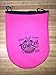 Towch Disc Golf Towel Pouch - 3 to 5 Disc Bag - Choice of 11 Colors