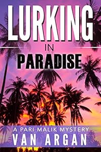 For ONLY $0.99 at eBooksHabit.com