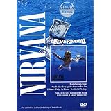 Classic Albums - Nirvana: Nevermind