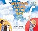 Weather Clues in the Sky: Clouds (Bel the Weather Girl) - Book by Belinda Jensen