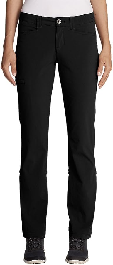 eddie bauer star ridge pants