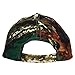 LED Hat Baseball Cap Hat - Ultra Bright Lights Baseball Cap Easily Adjustable Baseball Hat Headlight Flashlight for Hunting Fishing Camping Hiking Jogging Angling Unisex (Camouflage)