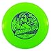 Innova Gregg Barsby Star Roadrunner Distance Driver Golf Disc [Colors May Vary]