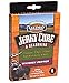 Eastman Outdoors Jerky Seasoning (for 5 LBS)