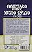 Comentario Biblico Mundo Hispano- Tomo 22- 1y2 Tesalonicenses, 1y2 Timoteo, Tito (Spanish Edition)
