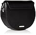 Rebecca Minkoff Astor Saddle