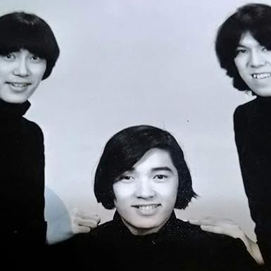 Amazon Co Jp テンプターズ当時ものプロマイド グループサウンズ 萩原健一 ショーケン ホビー 通販