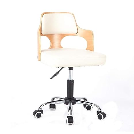 Amazon Com Office Chair Conference Chair Reception Chair