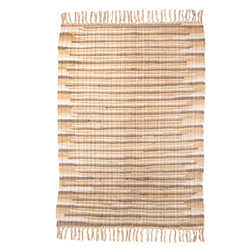 Amazon.com: Park B. Smith 20x40 Rugs for Living Room Decor ...