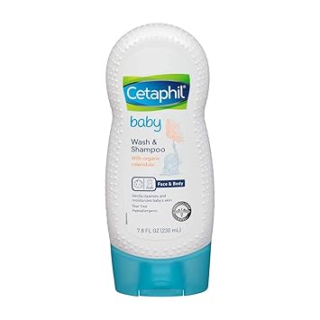 cetaphil bundle pack