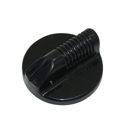 Genuine MORPHY RICHARDS 48721 48736 48790 48714Slow Herd Drehknopf