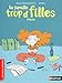 La Famille Tropd'filles/Flavia by 