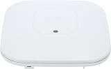 Cisco Aironet 2602i AIR-CAP2602I-E-K9 Wireless Access Point WAP POE Renewed view 3