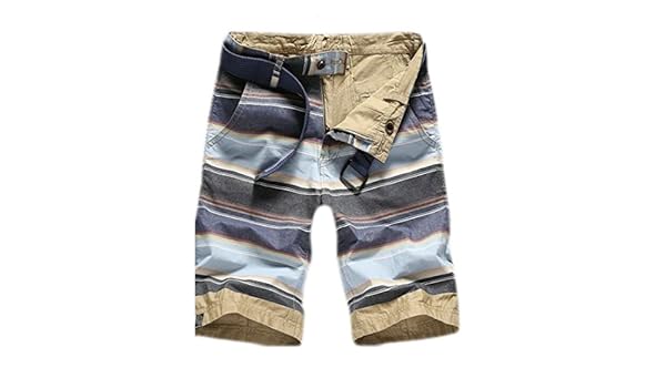 35 waist cargo shorts