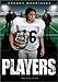 Players