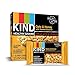 1.2 Ounce (Pack of 30)