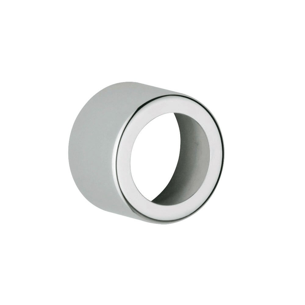 GROHE Sleeve Chrome 04952000