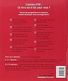 Image de 50 exercices de confiance en soi