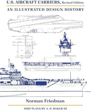 North American X-15 Owner's Workshop Manual: All types and models