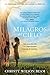 Milagros del Cielo: Una pequeña niña y su impresionante historia de sanidad / Miracles from Heaven (Spanish Edition)