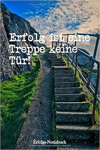 Download Erfolgs For Android