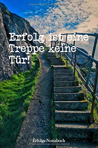 Download Erfolgs Desktop Wallpaper Erfolgs