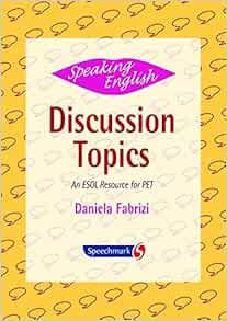 Book review of famous books image