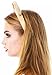 Tokidoki Donutella Plush Doughnut Sprinkles Fantasy Ears Kawaii Headband, Multi, One Size
