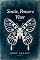 Livro Sentir, Pensar e Viver