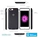 iPhone 7 Plus Battery Case, SUNWELL iPhone Portable Charger iPhone 7 Plus Charging Case 4000mAh Extended Battery Pack Power Cases Juice Bank Cover 5.5