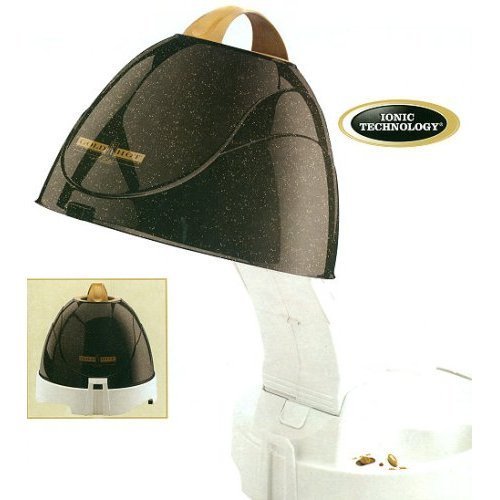 Belson 5135 1875 Watt Hard Hat Hair Dryer